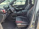 2026 Chevrolet Equinox FWD SUV for sale #TL192085 - photo 6