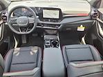 2026 Chevrolet Equinox FWD SUV for sale #TL192085 - photo 8