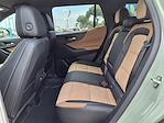 2026 Chevrolet Equinox FWD SUV for sale #TL192864 - photo 11