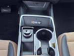 2026 Chevrolet Equinox FWD SUV for sale #TL192864 - photo 15