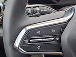 2026 Chevrolet Equinox FWD SUV for sale #TL192864 - photo 17