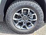 2026 Chevrolet Equinox FWD SUV for sale #TL192864 - photo 4