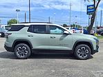 2026 Chevrolet Equinox FWD SUV for sale #TL192864 - photo 5