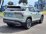2026 Chevrolet Equinox FWD SUV for sale #TL192864 - photo 2