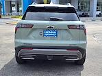2026 Chevrolet Equinox FWD SUV for sale #TL192864 - photo 6