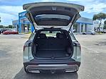 2026 Chevrolet Equinox FWD SUV for sale #TL192864 - photo 7