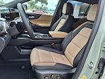 2026 Chevrolet Equinox FWD SUV for sale #TL192864 - photo 9