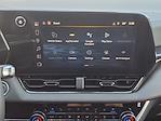 2026 Chevrolet Equinox AWD SUV for sale #TL208358 - photo 16