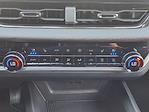 2026 Chevrolet Equinox AWD SUV for sale #TL208358 - photo 17