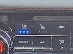2026 Chevrolet Equinox AWD SUV for sale #TL208358 - photo 18