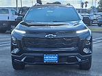 2026 Chevrolet Equinox AWD SUV for sale #TL208358 - photo 3