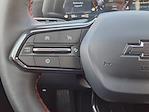 2026 Chevrolet Equinox AWD SUV for sale #TL208358 - photo 21