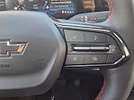 2026 Chevrolet Equinox AWD SUV for sale #TL208358 - photo 22