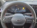 2026 Chevrolet Equinox AWD SUV for sale #TL208358 - photo 23