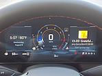 2026 Chevrolet Equinox AWD SUV for sale #TL208358 - photo 24