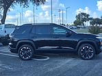 2026 Chevrolet Equinox AWD SUV for sale #TL208358 - photo 4