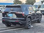 2026 Chevrolet Equinox AWD SUV for sale #TL208358 - photo 2