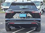 2026 Chevrolet Equinox AWD SUV for sale #TL208358 - photo 5