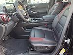 2026 Chevrolet Equinox AWD SUV for sale #TL208358 - photo 6