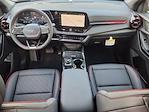 2026 Chevrolet Equinox AWD SUV for sale #TL208358 - photo 8