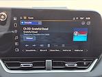 2026 Chevrolet Equinox FWD SUV for sale #TL221106 - photo 12