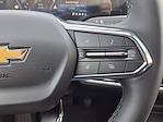2026 Chevrolet Equinox FWD SUV for sale #TL221106 - photo 19
