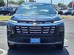 2026 Chevrolet Equinox FWD SUV for sale #TL221106 - photo 3