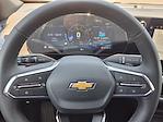 2026 Chevrolet Equinox FWD SUV for sale #TL221106 - photo 20