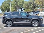 2026 Chevrolet Equinox FWD SUV for sale #TL221106 - photo 4