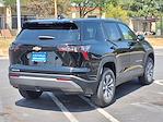 2026 Chevrolet Equinox FWD SUV for sale #TL221106 - photo 2