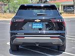 2026 Chevrolet Equinox FWD SUV for sale #TL221106 - photo 5