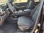 2026 Chevrolet Equinox FWD SUV for sale #TL221106 - photo 6