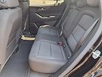 2026 Chevrolet Equinox FWD SUV for sale #TL221106 - photo 7