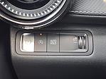2026 Chevrolet Equinox FWD SUV for sale #TL221106 - photo 9