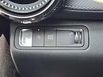 2026 Chevrolet Equinox FWD SUV for sale #TL222037 - photo 10