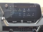 2026 Chevrolet Equinox FWD SUV for sale #TL222037 - photo 14