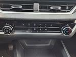2026 Chevrolet Equinox FWD SUV for sale #TL222037 - photo 15