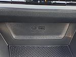 2026 Chevrolet Equinox FWD SUV for sale #TL222037 - photo 17