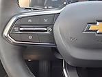2026 Chevrolet Equinox FWD SUV for sale #TL222037 - photo 18