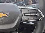 2026 Chevrolet Equinox FWD SUV for sale #TL222037 - photo 19