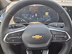 2026 Chevrolet Equinox FWD SUV for sale #TL222037 - photo 20