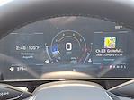 2026 Chevrolet Equinox FWD SUV for sale #TL222037 - photo 21