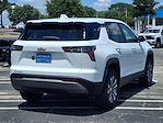 2026 Chevrolet Equinox FWD SUV for sale #TL222037 - photo 2