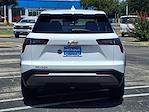 2026 Chevrolet Equinox FWD SUV for sale #TL222037 - photo 5