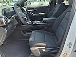 2026 Chevrolet Equinox FWD SUV for sale #TL222037 - photo 6