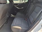 2026 Chevrolet Equinox FWD SUV for sale #TL222037 - photo 7