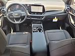 2026 Chevrolet Equinox FWD SUV for sale #TL222037 - photo 8