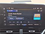 2026 Chevrolet Equinox FWD SUV for sale #TL222065 - photo 12