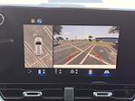 2026 Chevrolet Equinox FWD SUV for sale #TL222065 - photo 13