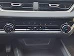2026 Chevrolet Equinox FWD SUV for sale #TL222065 - photo 15